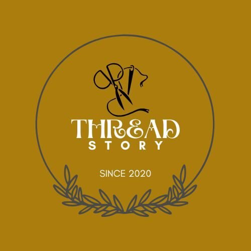 Thread Story
